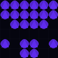 131.161.217.178