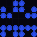 131.161.217.180