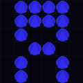131.161.217.182