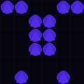 131.161.217.192
