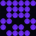 131.161.217.193