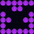 131.161.217.195