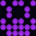 131.161.217.196
