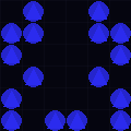 131.161.217.199