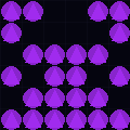 131.161.217.2