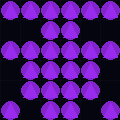 131.161.217.20