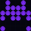 131.161.217.200