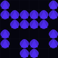 131.161.217.201