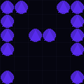 131.161.217.202