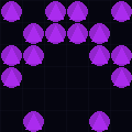 131.161.217.203