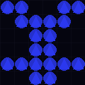 131.161.217.204