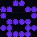 131.161.217.206