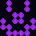 131.161.217.208