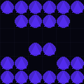 131.161.217.209