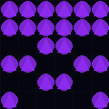 131.161.217.210