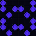 131.161.217.211