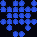 131.161.217.212