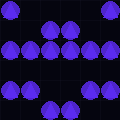 131.161.217.214