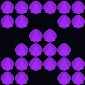 131.161.217.215
