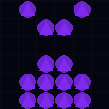 131.161.217.217