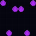 131.161.217.218