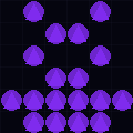 131.161.217.219