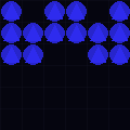 131.161.217.220