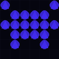 131.161.217.221