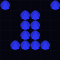 131.161.217.224