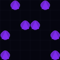 131.161.217.225