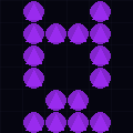 131.161.217.226