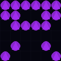 131.161.217.227