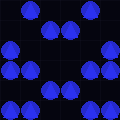 131.161.217.229