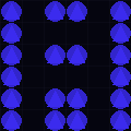 131.161.217.23