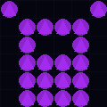 131.161.217.230