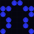 131.161.217.231