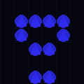 131.161.217.232