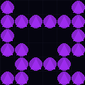 131.161.217.233