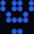 131.161.217.234
