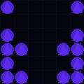 131.161.217.235