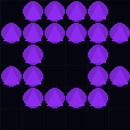 131.161.217.236