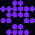 131.161.217.237