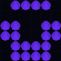 131.161.217.239