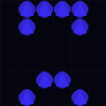 131.161.217.24