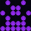 131.161.217.240