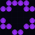 131.161.217.242
