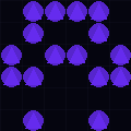 131.161.217.243
