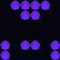 131.161.217.244