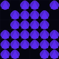 131.161.217.245