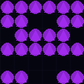 131.161.217.246